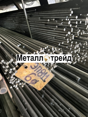 Круг 5ХНМ 170