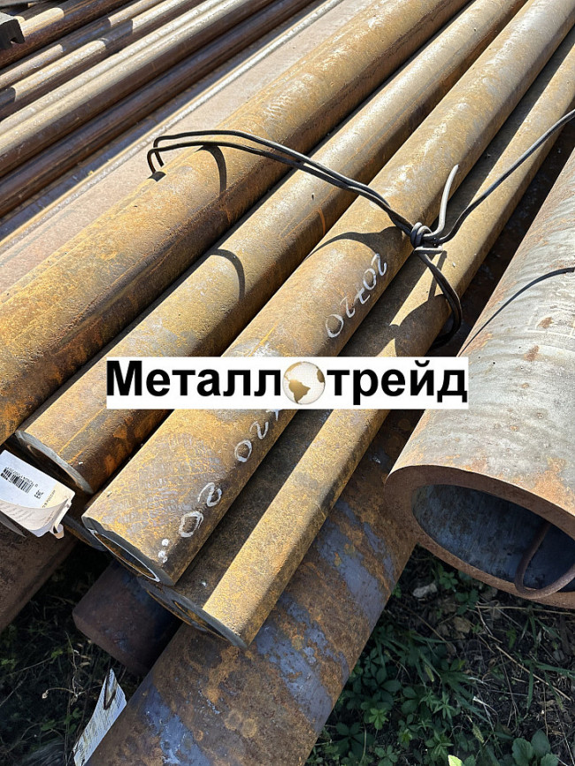 Труба 16х10,3х2,85 сталь 10 ТУ 14-3-1303-84