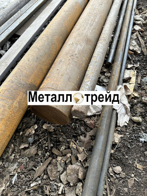 Круг 38хм 280