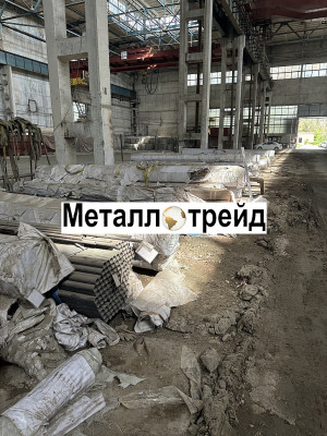 труба 20х3,5 20 8734-75