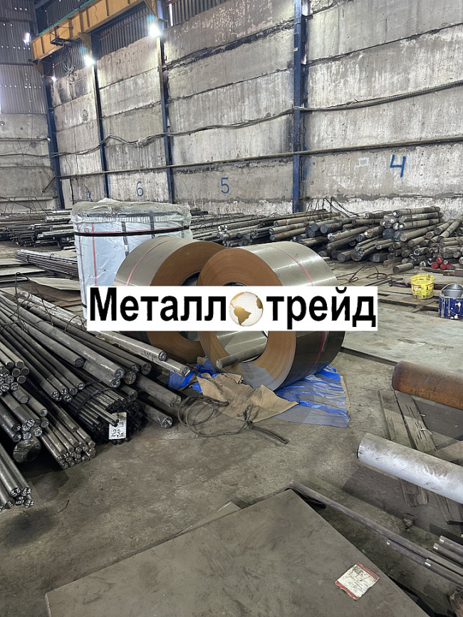 Поковка 40Х 570 мм обточка ГОСТ8479-70 4543-16 УЗК Китай