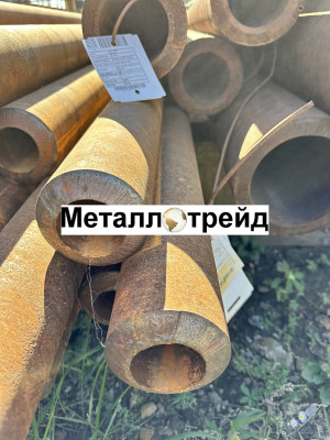 Труба 25х1,5