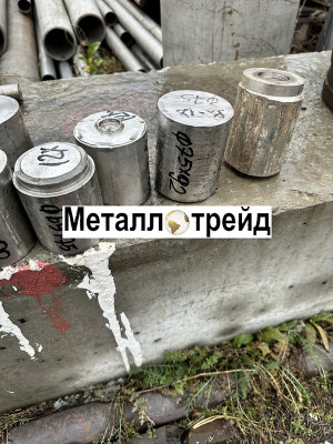 Круг нержавеющий 09Х16Н4Б (ЭП56) 95 мм ТУ 14-1-3564, ГОСТ 2590 , ТО, узк, 2гп без РТ