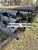 Труба электросварная 09Г2С-15 377x12 мм 10000-12000