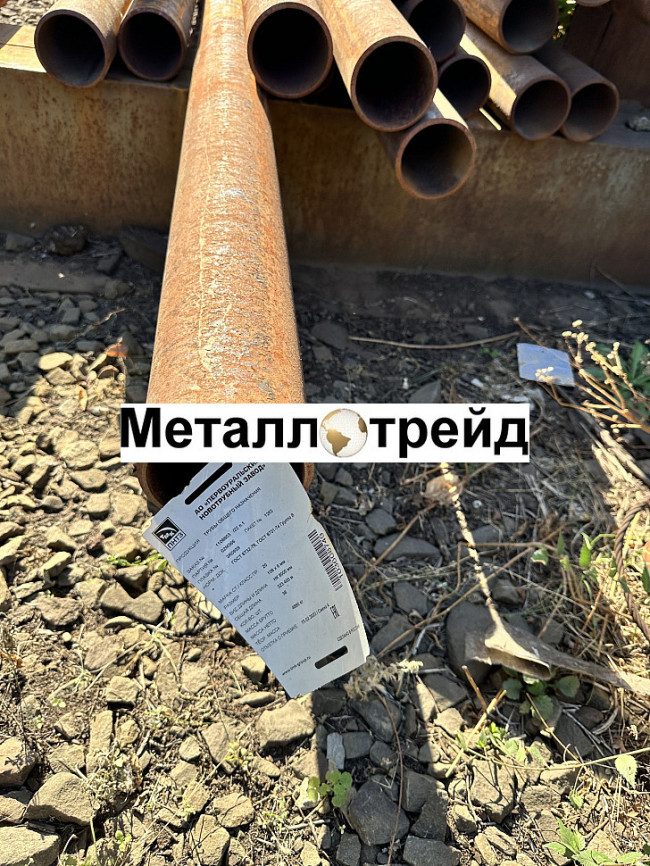 Труба электросварная Ст3 89х4 мм (11,7+нд) ГОСТ10704-91,10705-80 Труба электросварная Ст3 89х4 мм (11,7+нд) ГОСТ10704-91,10705-80