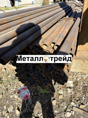 Труба 16х1,4 сталь 08Х22Н6Т ГОСТ 9941-81