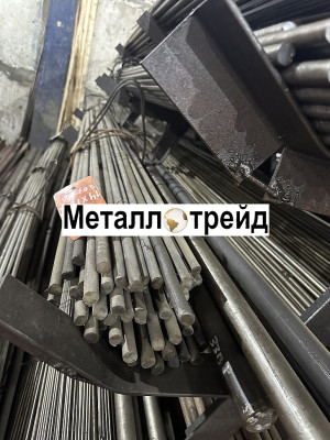 Круг 38НКД 30