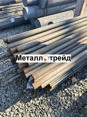 Круг 20Х 310