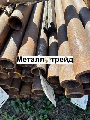 Труба 50х60х3,5 сталь 20 ГОСТ 3262-75