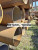 Труба 50х60х3,5 сталь 20 ГОСТ 3262-75