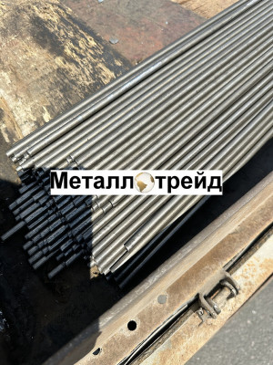 Круг Р6М5 65