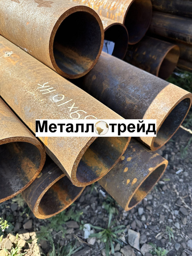 Труба 38х3 сталь 20 ГОСТ 8734-75, ГОСТ 8733-74 Группа В Труба 38х3 сталь 20 ГОСТ 8734-75, ГОСТ 8733-74 Группа В
