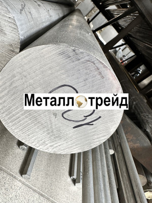 Пруток дюралевый Д1 18 мм