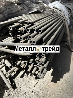 Труба 38х2,5 20 8734-75В