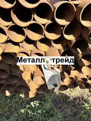 Труба 54х5,5 12Х1МФ ТУ 14-3р-55-2001