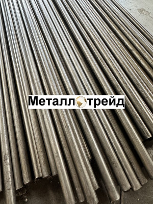Круг 4Х4ВМФС 190