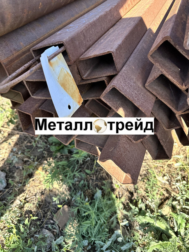 Труба электросварная Ст3 108х3 мм (11+нд) ГОСТ 10704-91 Труба электросварная Ст3 108х3 мм (11+нд) ГОСТ 10704-91