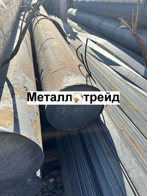 Круг ХН78Т 3,7