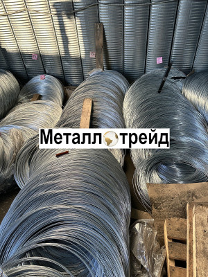 Проволока никелевая НП2 0,4 мм