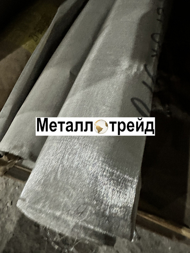 Сетка тканая оцинкованная 0.80 14x0,8 мм 1000