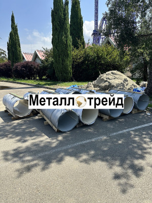 Лента нержавеющая 20Х13Н4Г9 ЭИ100 0,5х280 мм