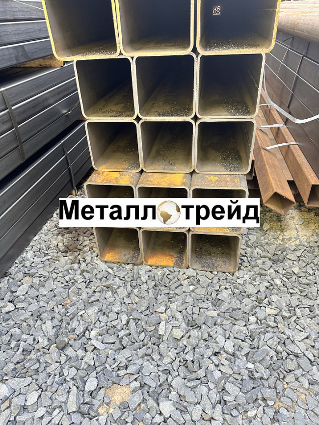 Труба бесшовная 73х8 мм Труба бесшовная 73х8 мм
