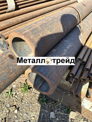 Труба 25х2,8