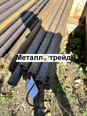 Труба 25х3,5