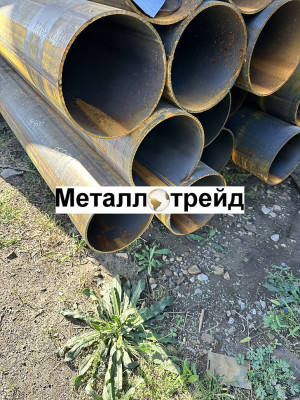 Труба 60х3 сталь 20 ГОСТ 8734-75, ГОСТ 8733-74 Группа В