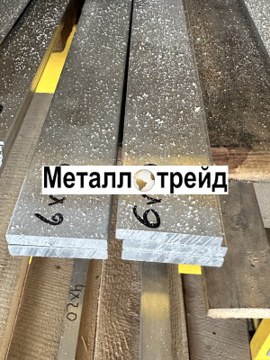 Профиль алюминиевый уголок АМГ2М 15х15х2) мм