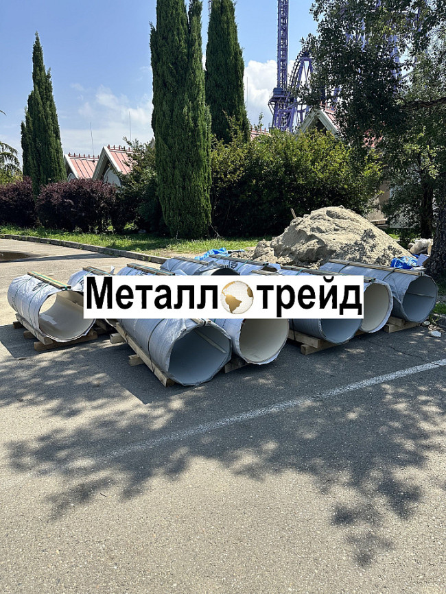 Лента нержавеющая 9Х15Н60 0,5х10 мм