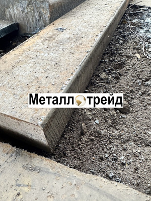 Лист Ст45 110 мм *1500*6000 г/к ГОСТ 1577-93,19903-15 ММК