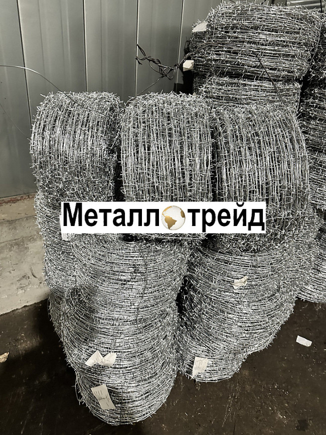 Проволока стальная 36НХТЮ8М 0,5 мм