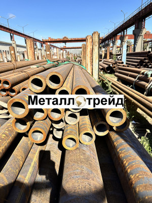 Труба 40х3,2