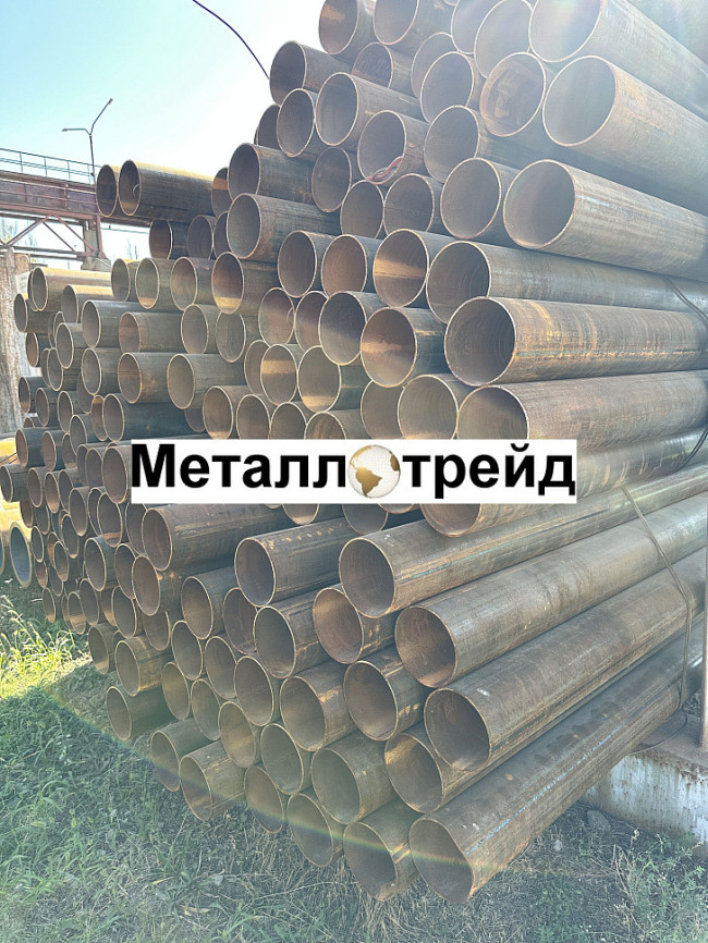 Труба 38х4 сталь 20 ГОСТ 8734-75, ГОСТ 8733-74 Группа В Труба 38х4 сталь 20 ГОСТ 8734-75, ГОСТ 8733-74 Группа В
