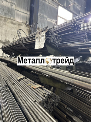 Круг стальной 30ХГСН2А-ВД 180 мм Кр_180_30ХГСН2А-ВД_Протокол