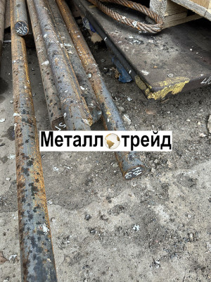 Круг стальной 36Н 32 мм