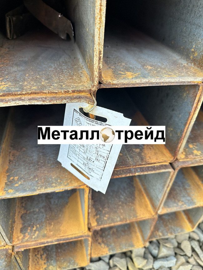 Труба бесшовная Ст20 168х8 мм НД ГОСТ 8732-78 Труба бесшовная Ст20 168х8 мм НД ГОСТ 8732-78