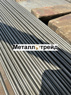 Круг шарикоподшипниковый ШХ15-В 3 мм ГОСТ 801-78,14955-77,гр.в,о,h11(мон=50кг)