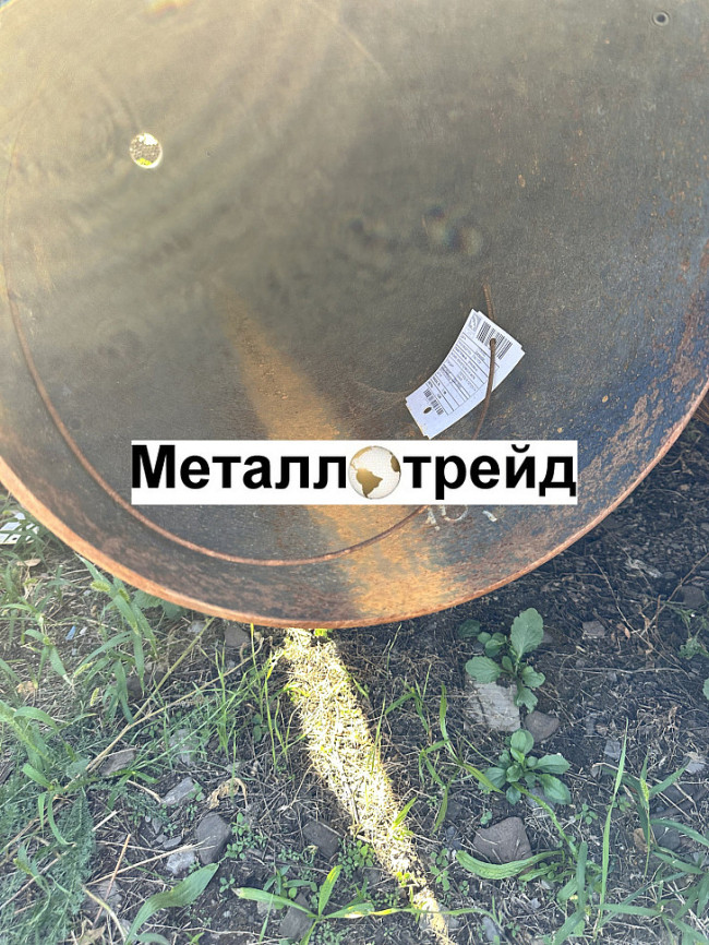 Труба 76х3,5 сталь 20 ГОСТ 10704-91, ГОСТ 10705-80 Группа В
