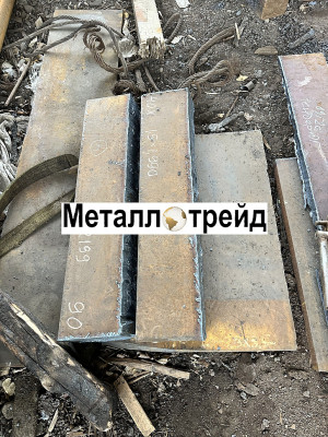 Лист 10ХСНД-15 18 мм *1500*6000 н/лег ГОСТ19281-2014 Аша