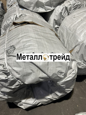 Проволока Вр 2,2 мм