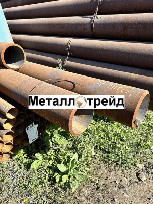 Труба 65х2,5