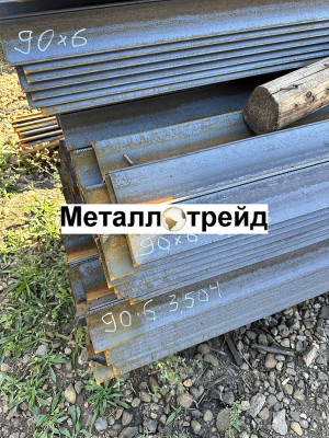Уголок С355 160х160х20 мм 12000