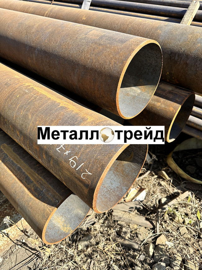 Труба 18х2 сталь 20 ГОСТ 8734-75, ГОСТ 8733-74 Группа В Труба 18х2 сталь 20 ГОСТ 8734-75, ГОСТ 8733-74 Группа В