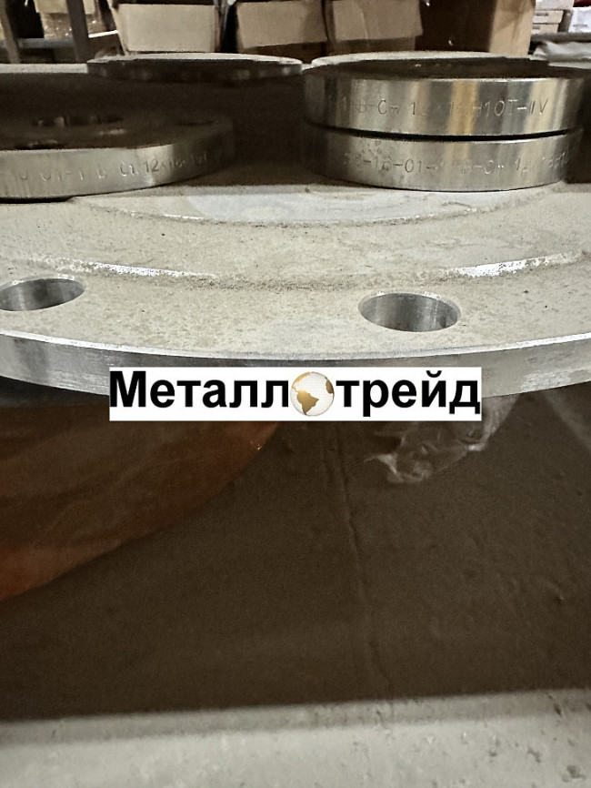 Заглушка нержавеющая AISI316L 26,9x2