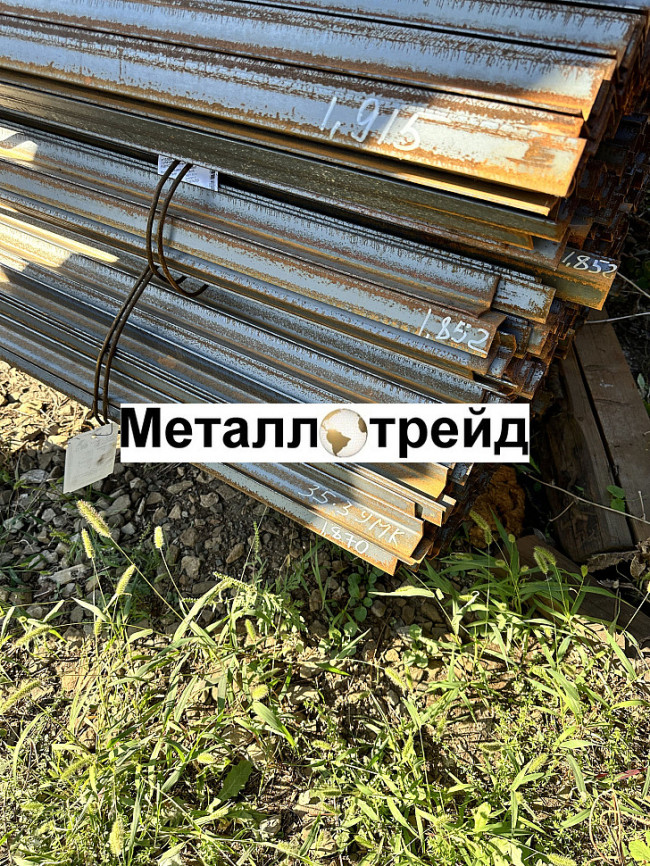 Уголок С355 180х180х11 мм 12000