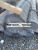 Круг Ст45 300 мм 3ГП