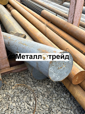 Круг 3 90