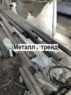 Труба 20х2,5 20 8734-75В